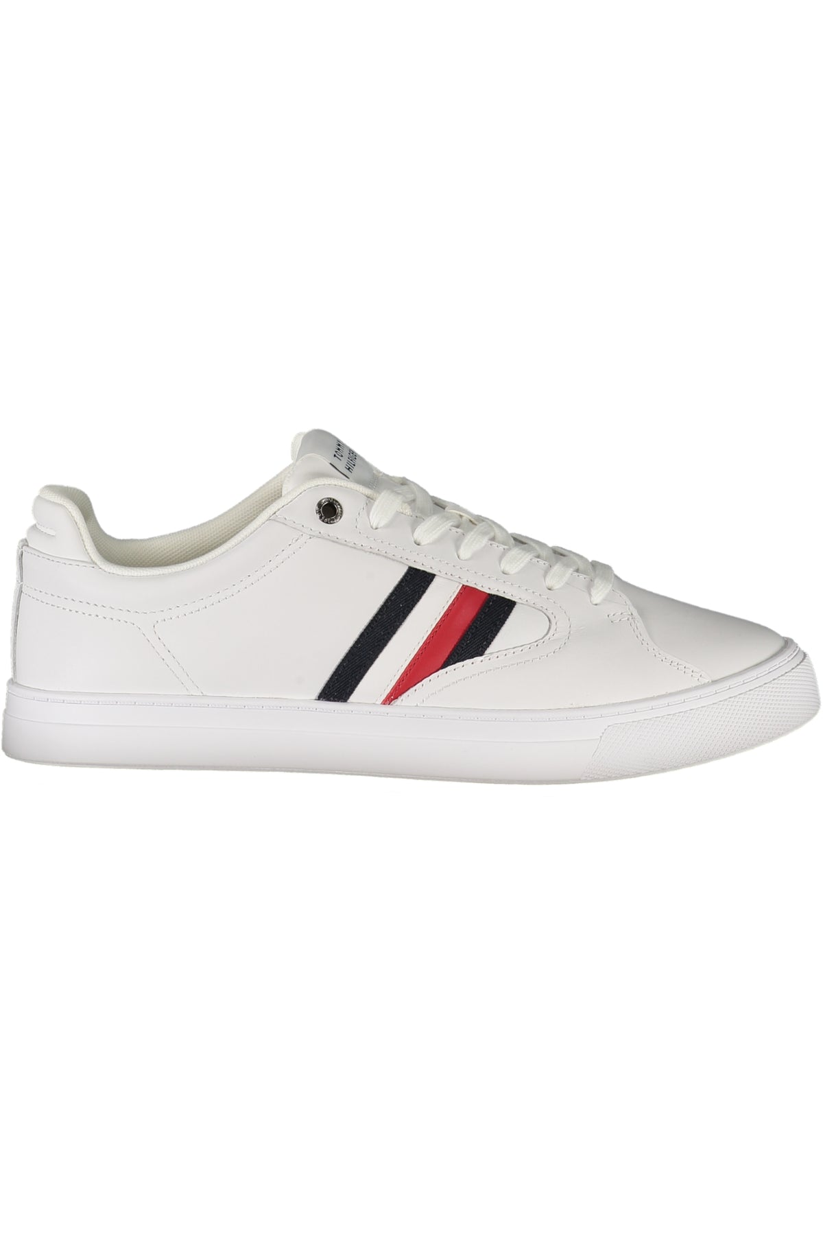 Tommy Hilfiger férfi sneaker