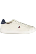 Tommy Hilfiger férfi sneaker