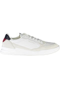 Tommy Hilfiger férfi sportcipők fehér