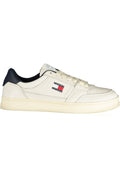 Tommy Hilfiger férfi fehér sportcipők