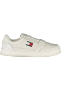 Tommy Hilfiger férfi sportcipők fehér
