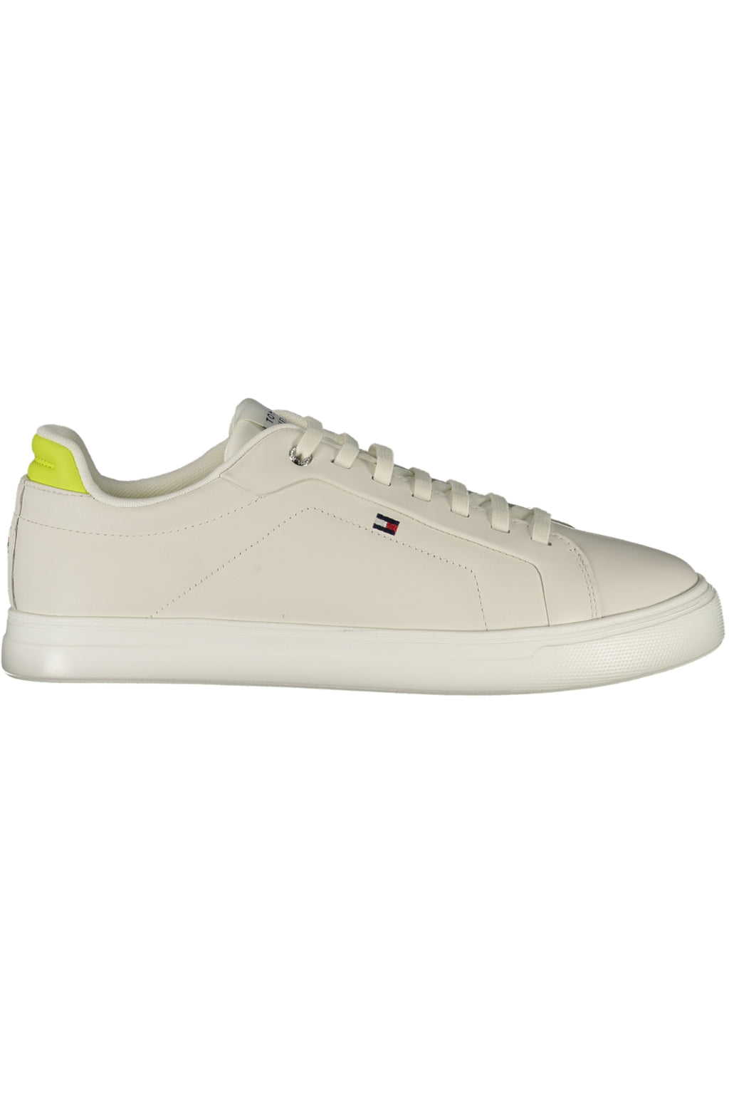 Tommy Hilfiger férfi sneaker