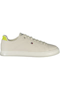 Tommy Hilfiger férfi sneaker