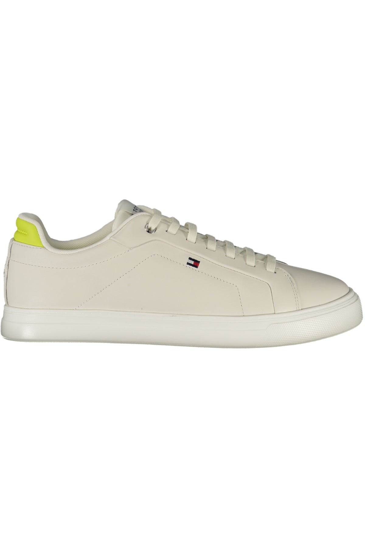 Tommy Hilfiger férfi sneaker