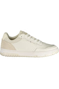 Tommy Hilfiger férfi sneaker, fehér