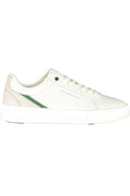 Tommy Hilfiger férfi sneaker