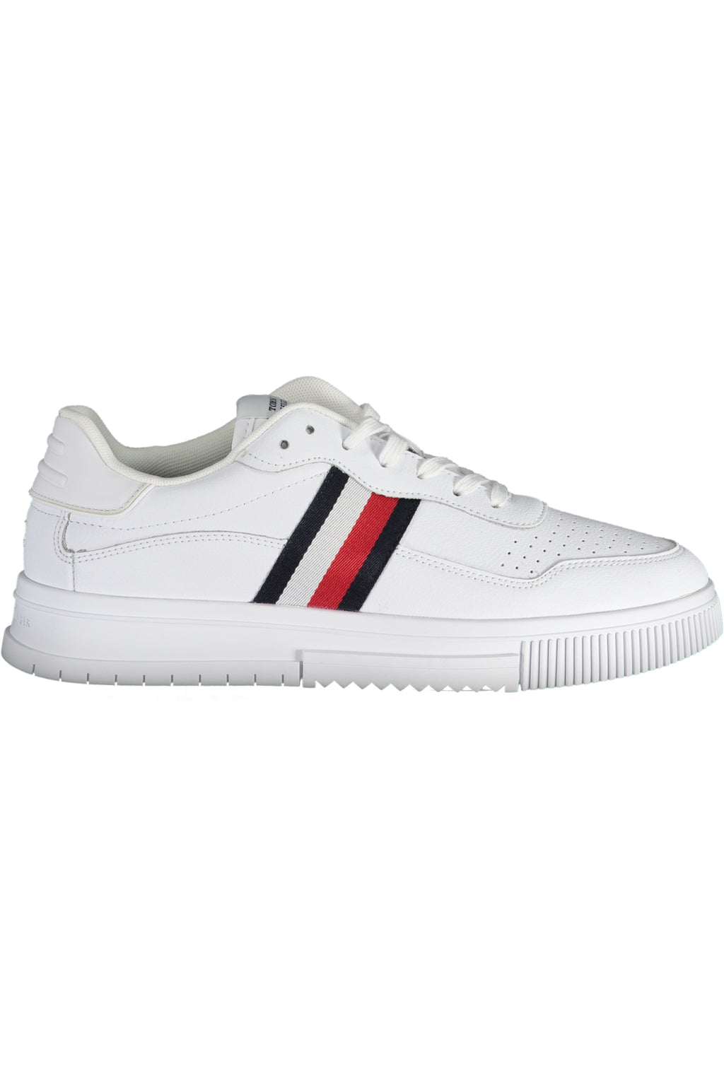 Tommy Hilfiger férfi sneaker