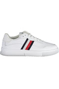 Tommy Hilfiger férfi sneaker