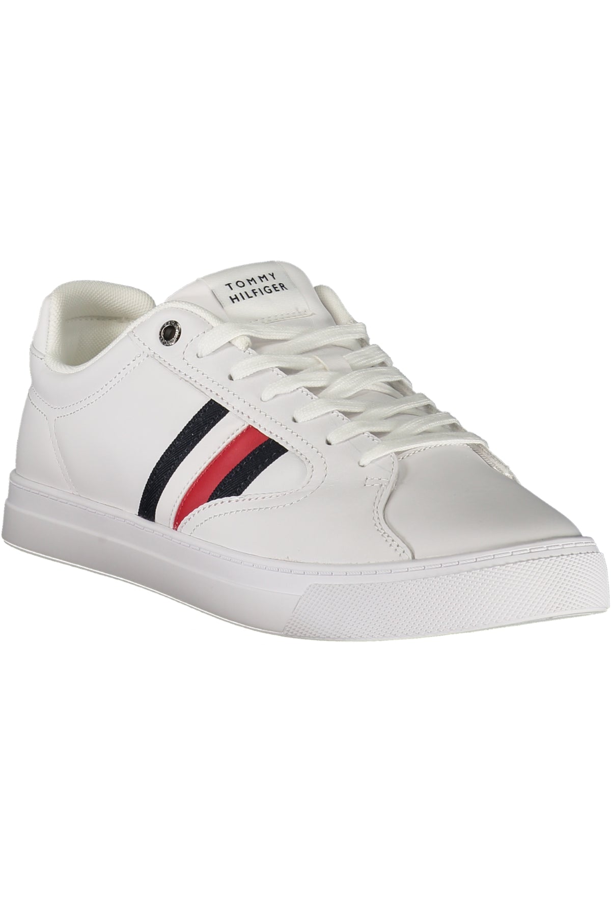 Tommy Hilfiger férfi sneaker