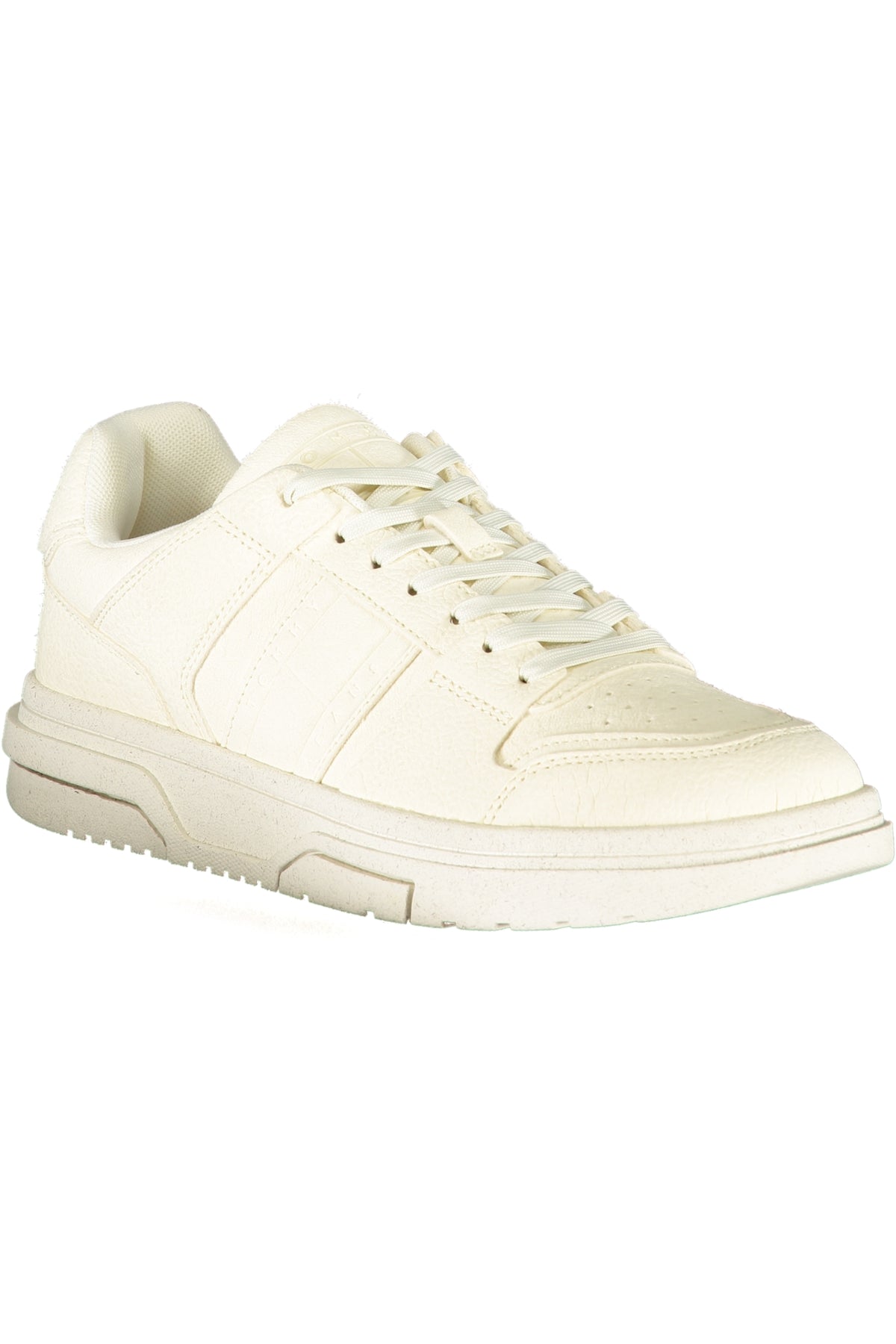 Tommy Hilfiger férfi sneaker