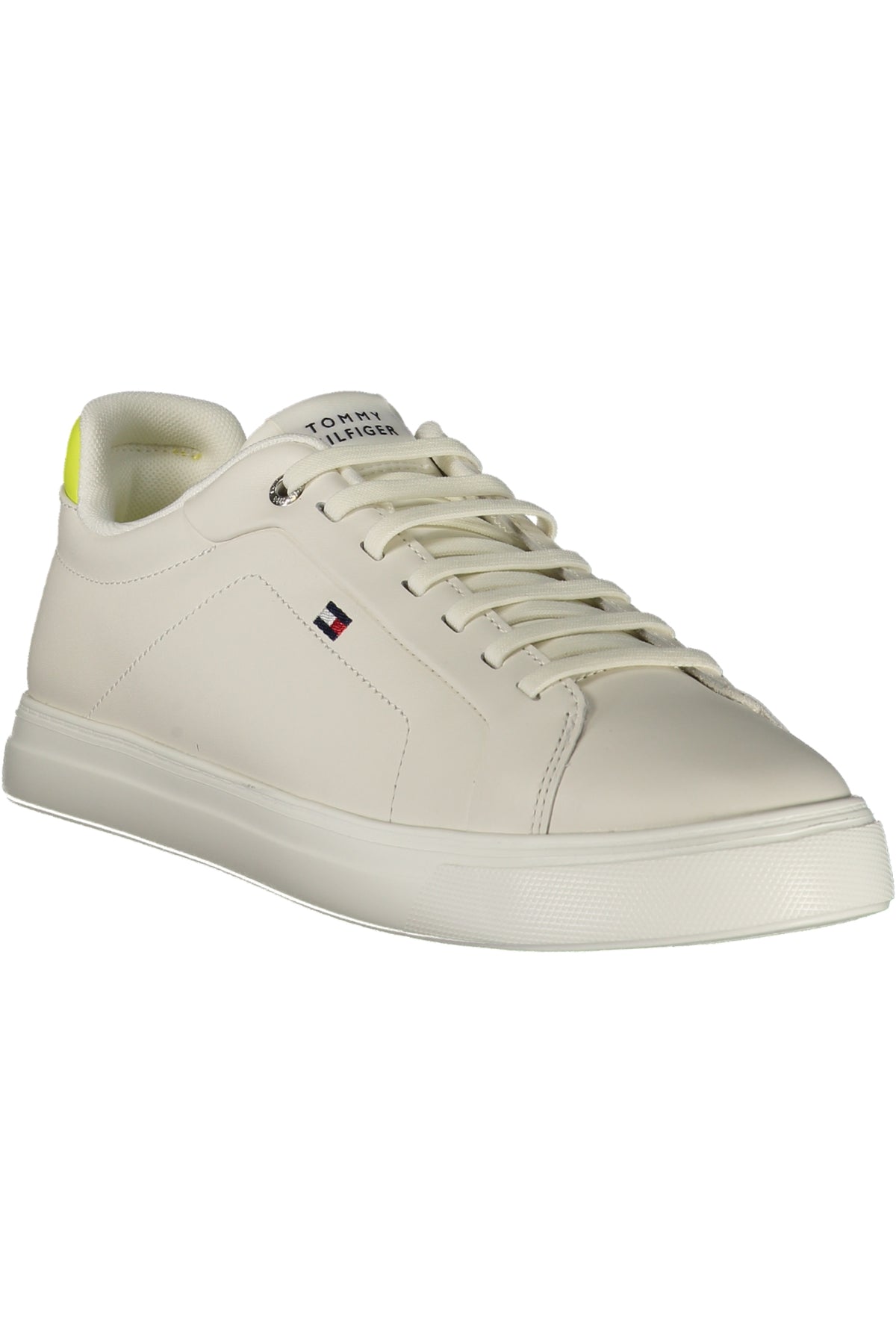 Tommy Hilfiger férfi sneaker