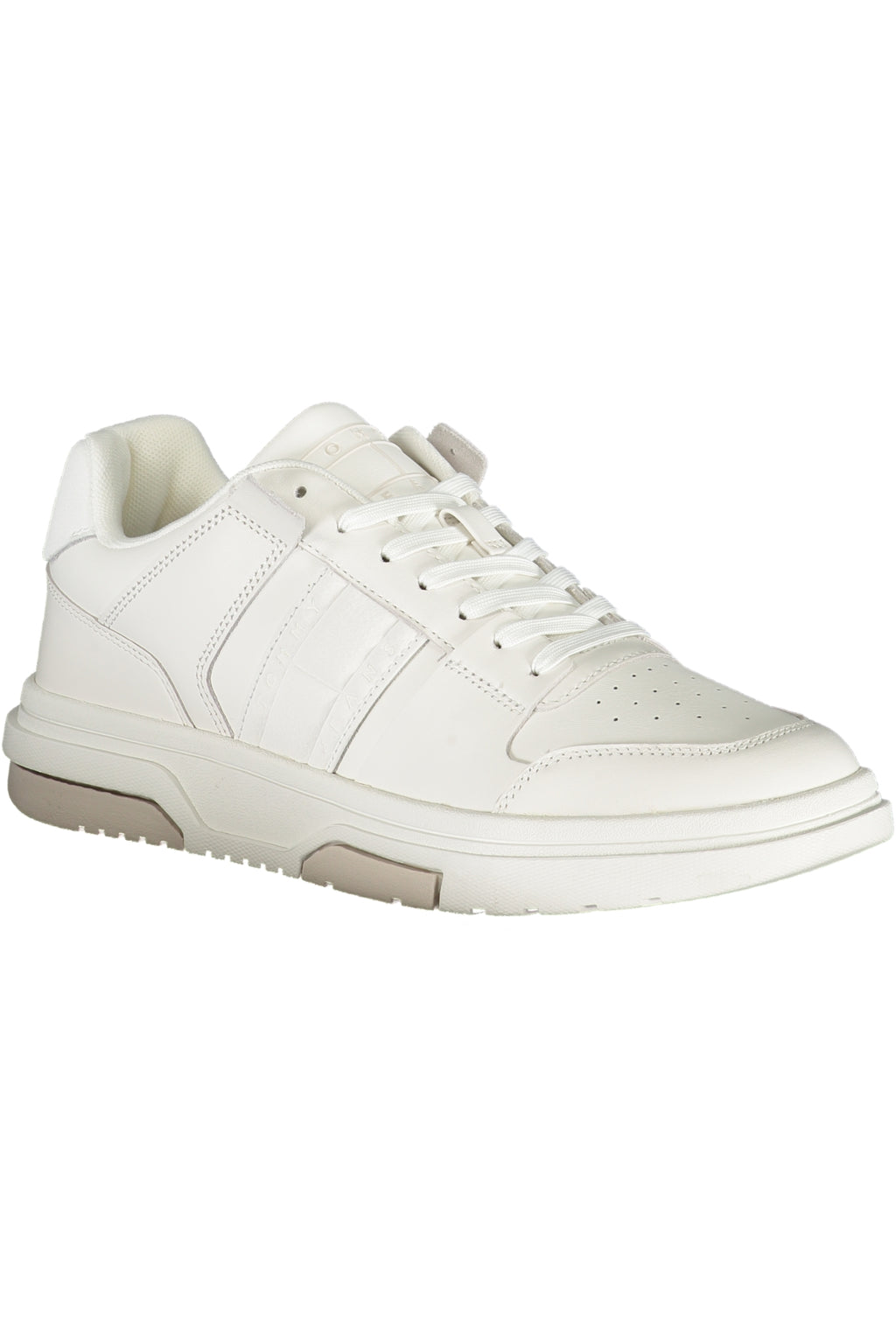 Tommy Hilfiger férfi sneaker