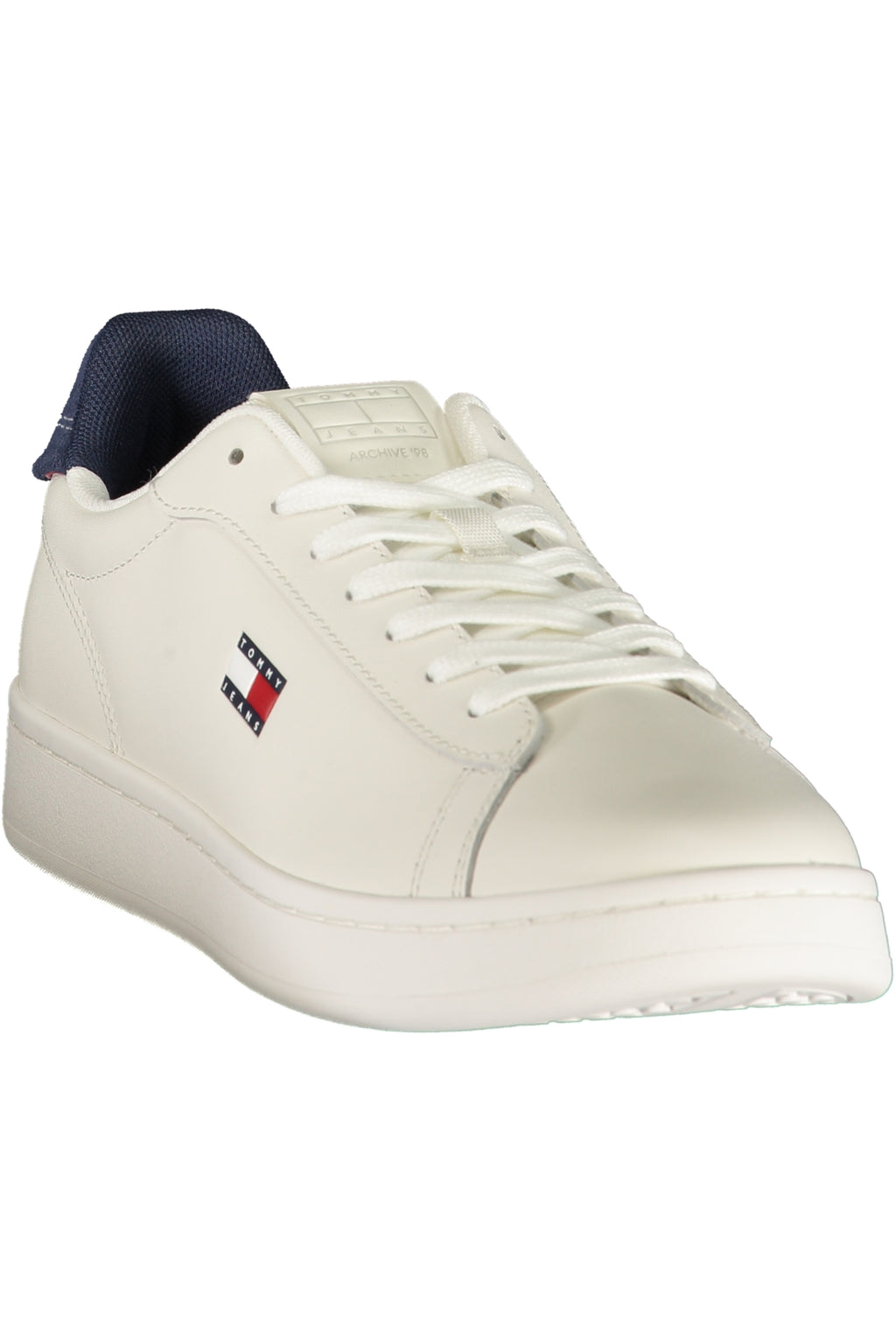 Tommy Hilfiger férfi sneaker