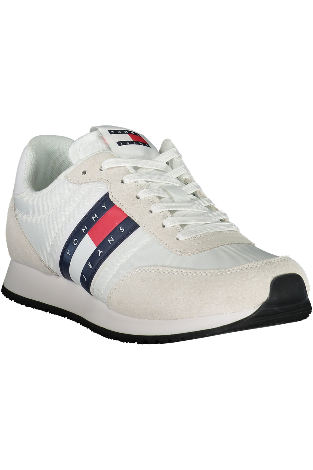 Tommy Hilfiger férfi férfi sportcipő