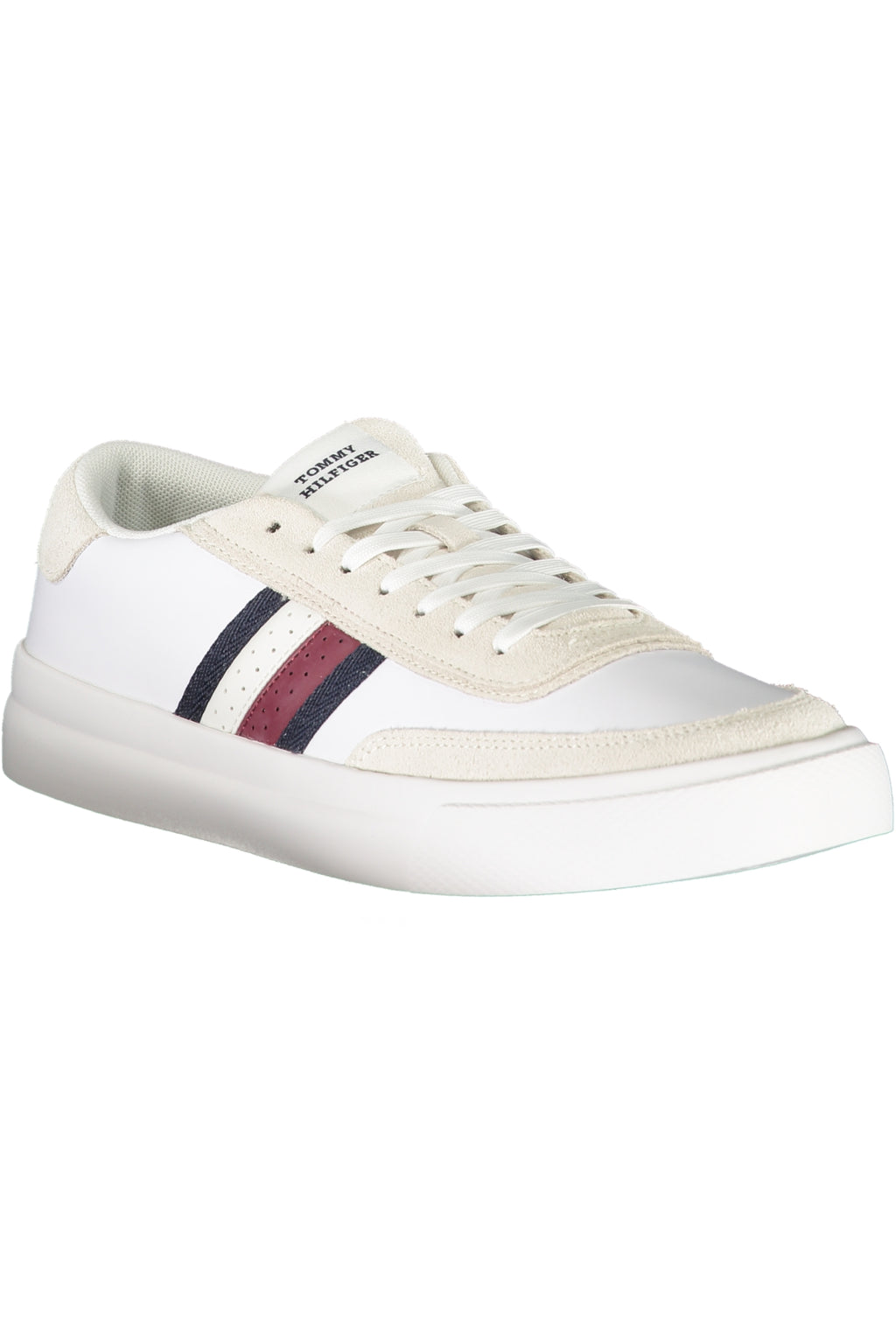 Tommy Hilfiger férfi sneaker