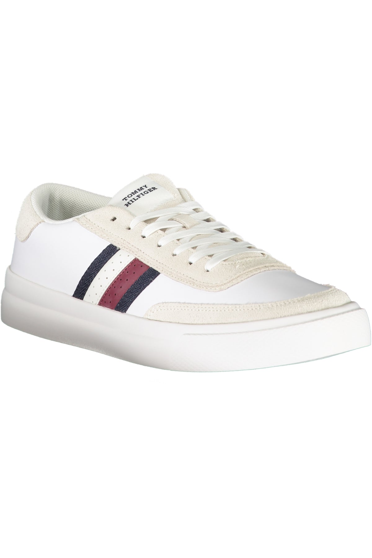 Tommy Hilfiger férfi sneaker