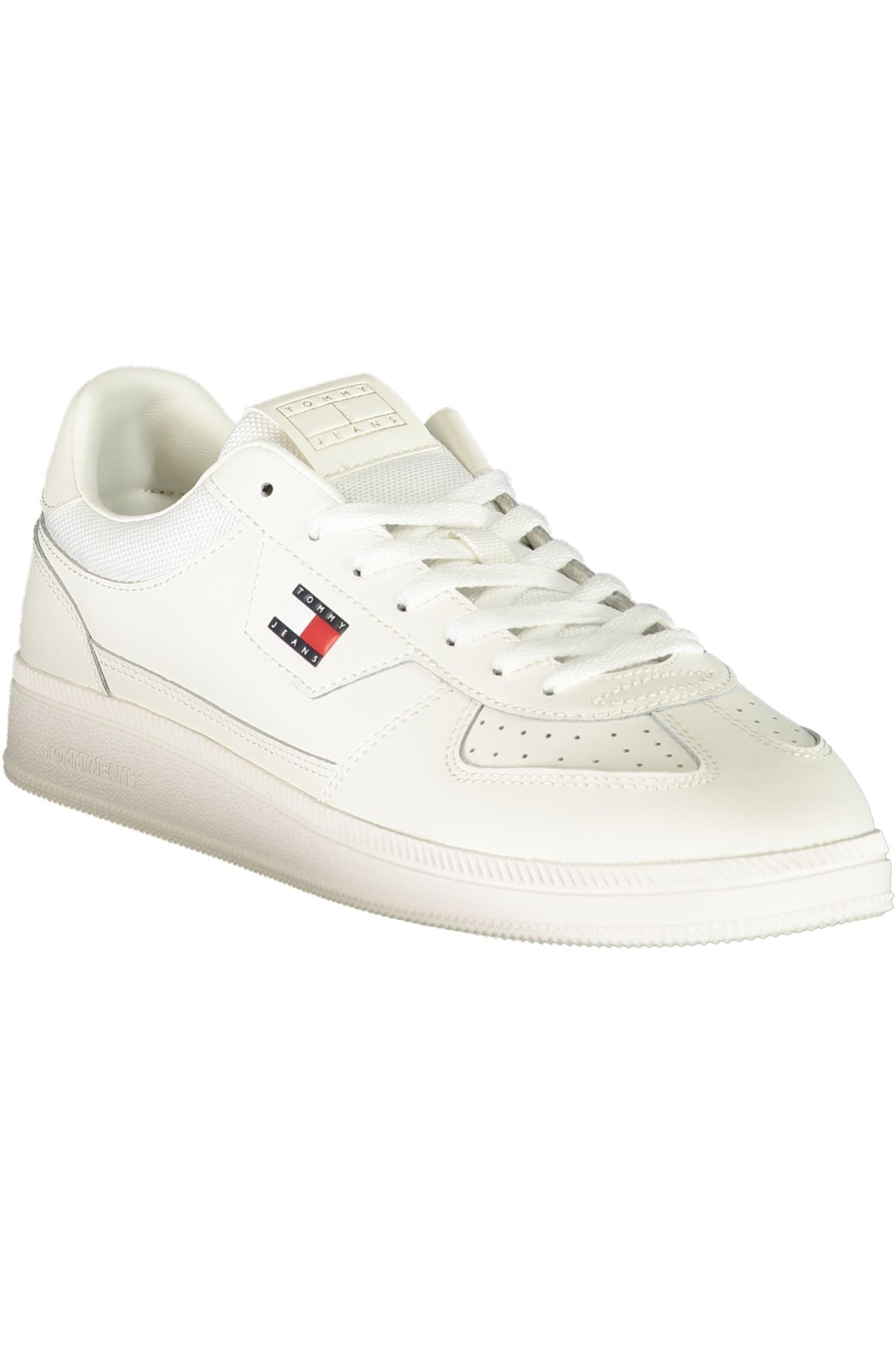 Tommy Hilfiger férfi sneaker