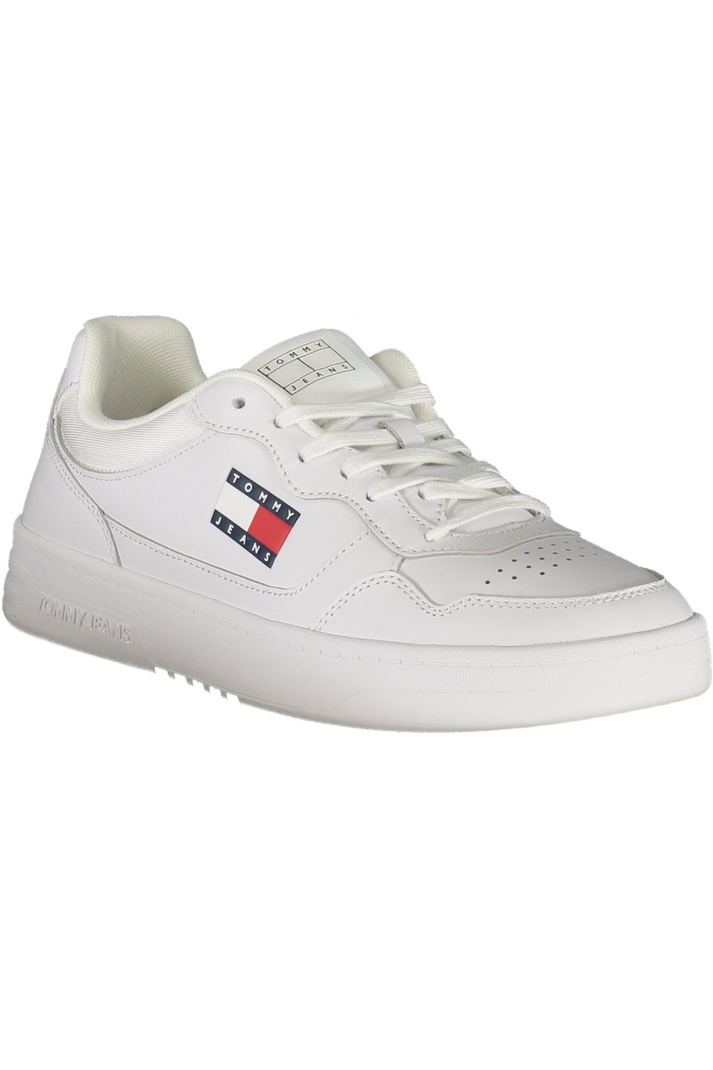 Tommy Hilfiger férfi sneaker