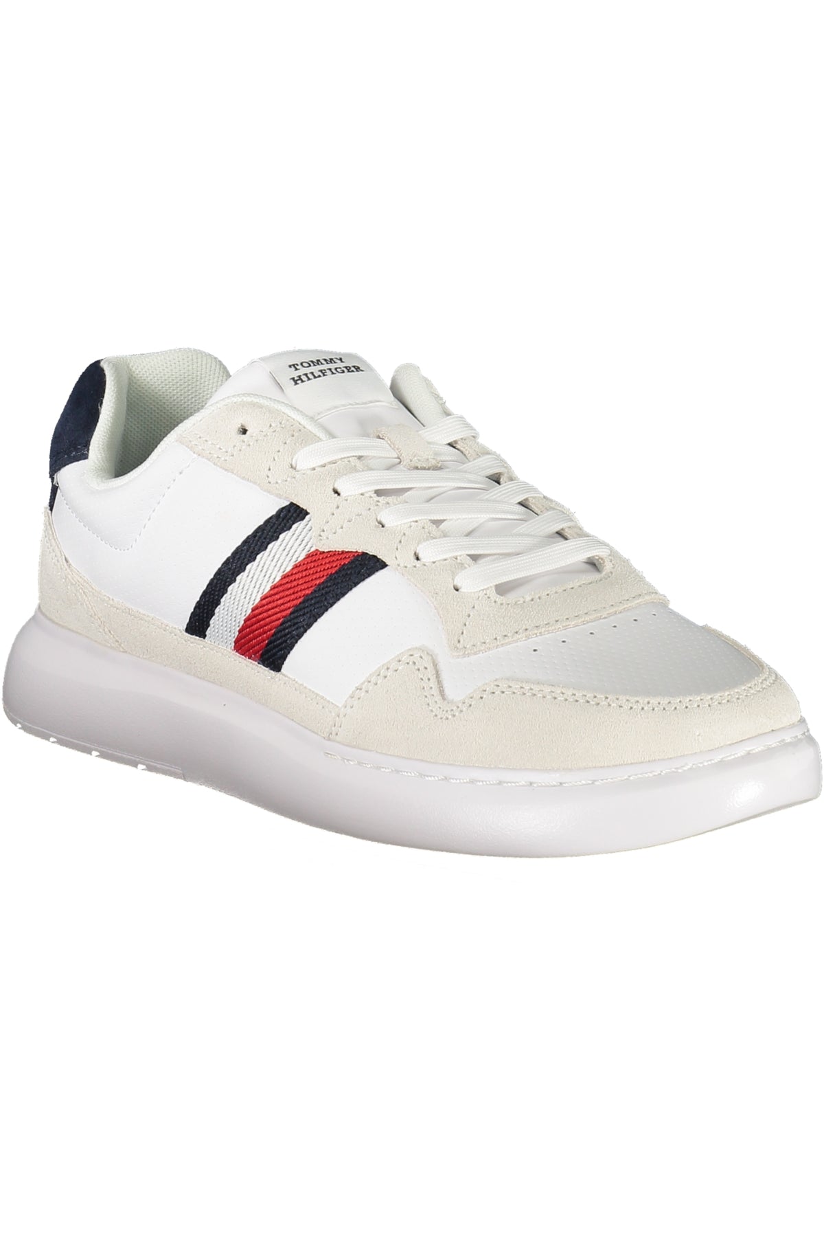 Tommy Hilfiger férfi sneaker