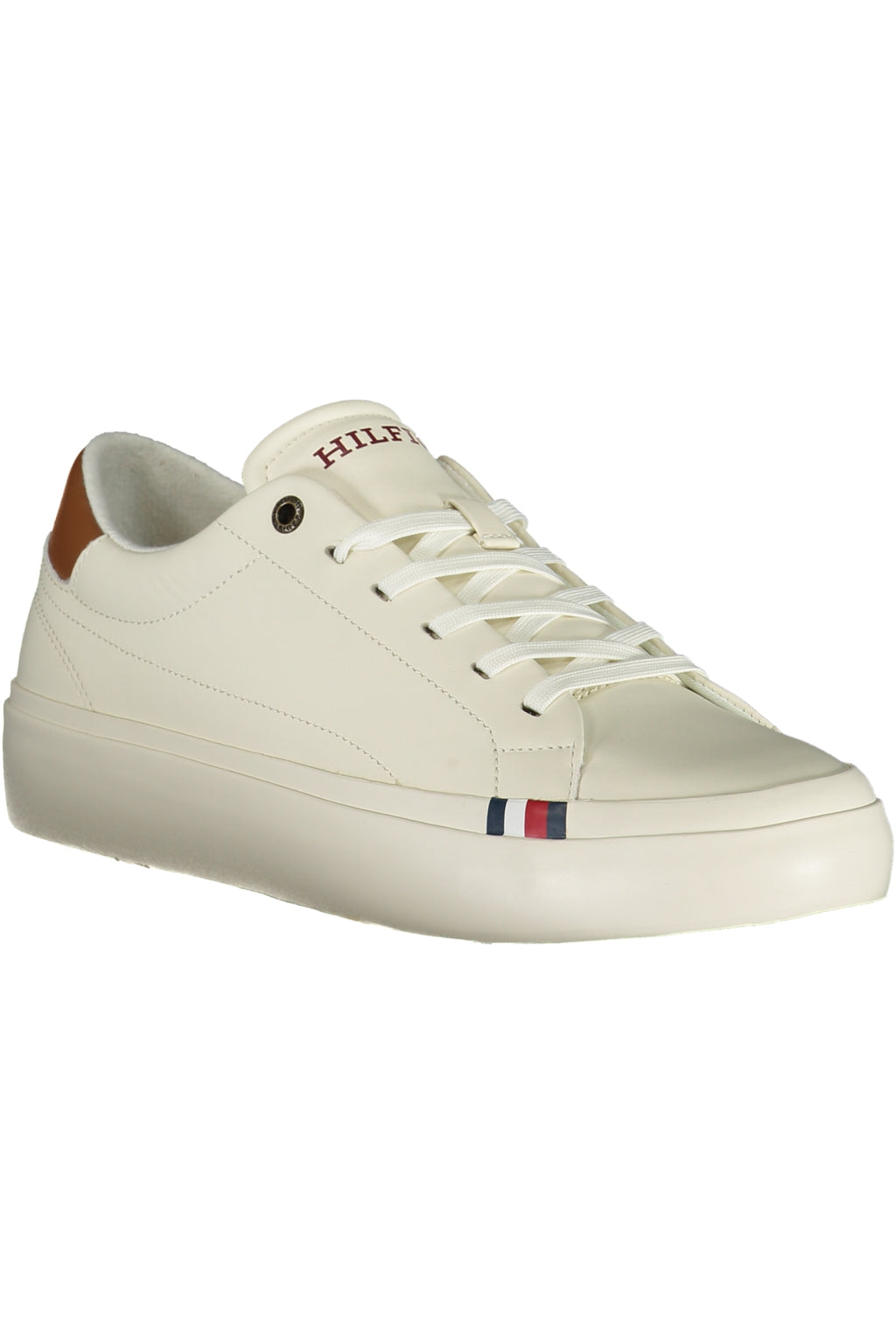 Tommy Hilfiger férfi férfi sportcipő