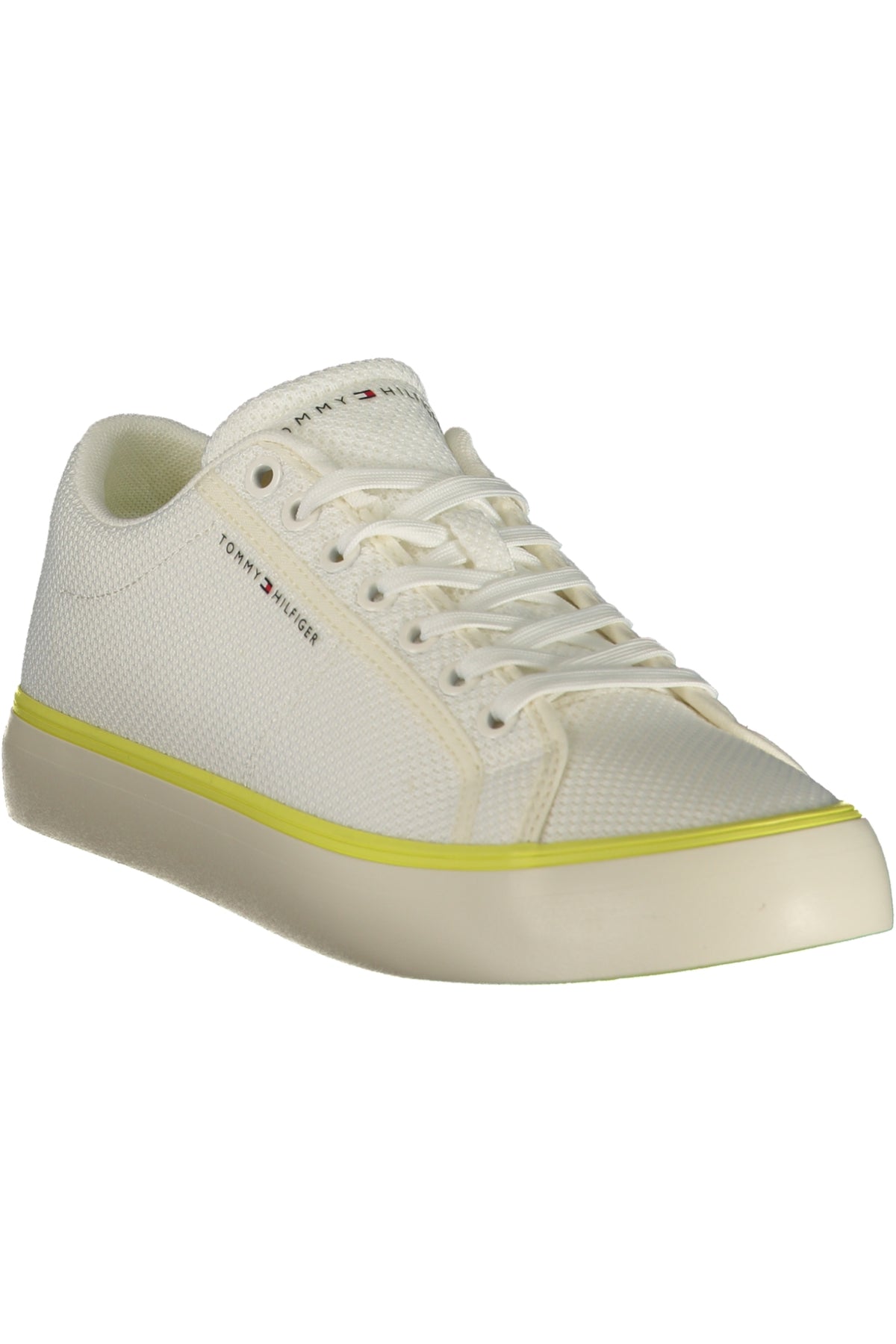 Tommy Hilfiger férfi sneaker