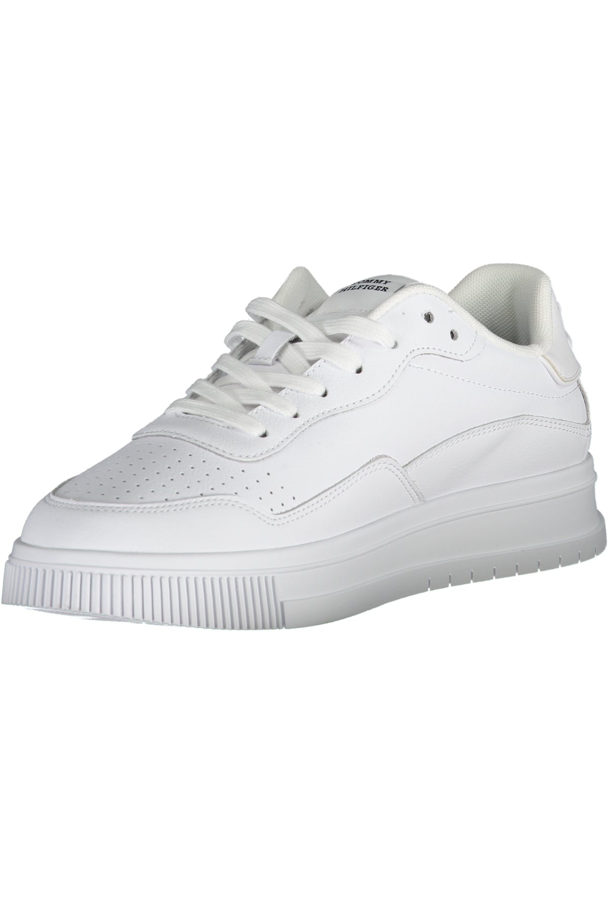 Tommy Hilfiger férfi sneaker