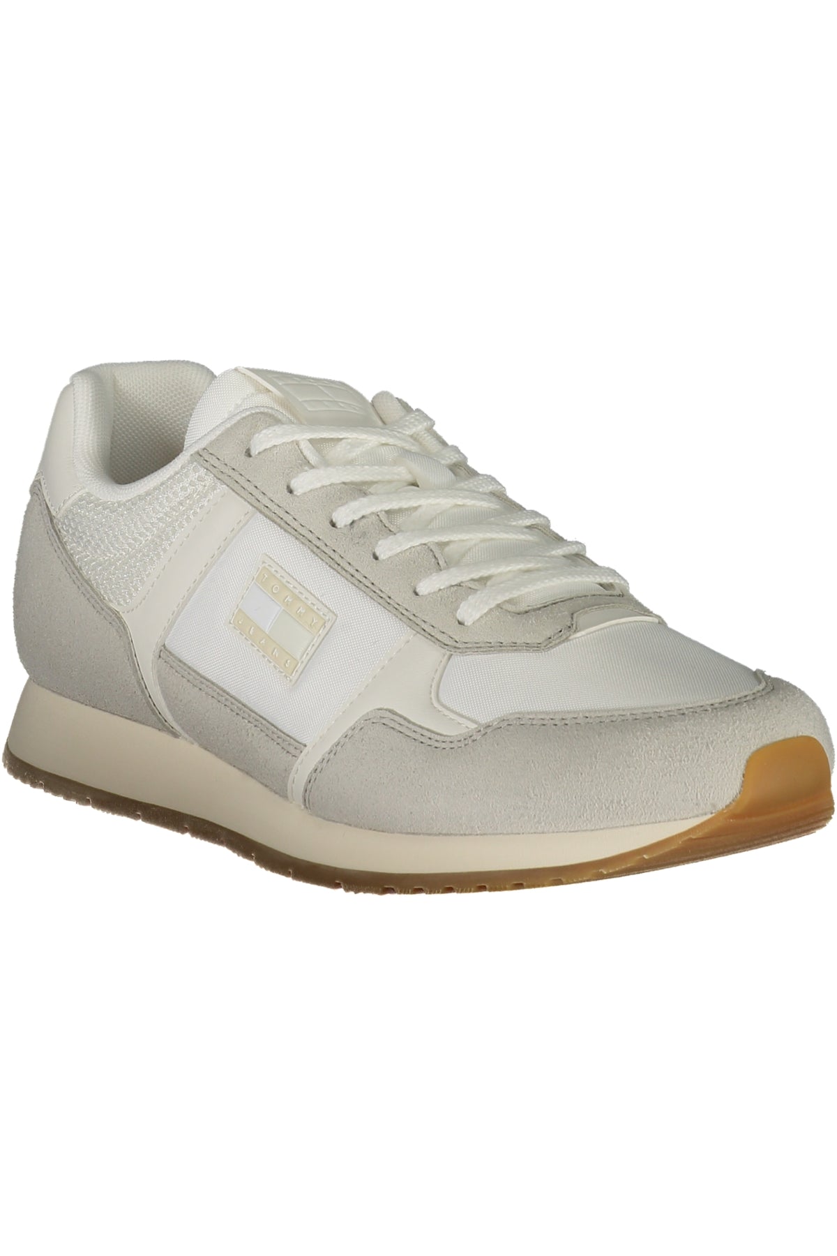 Tommy Hilfiger férfi sneaker