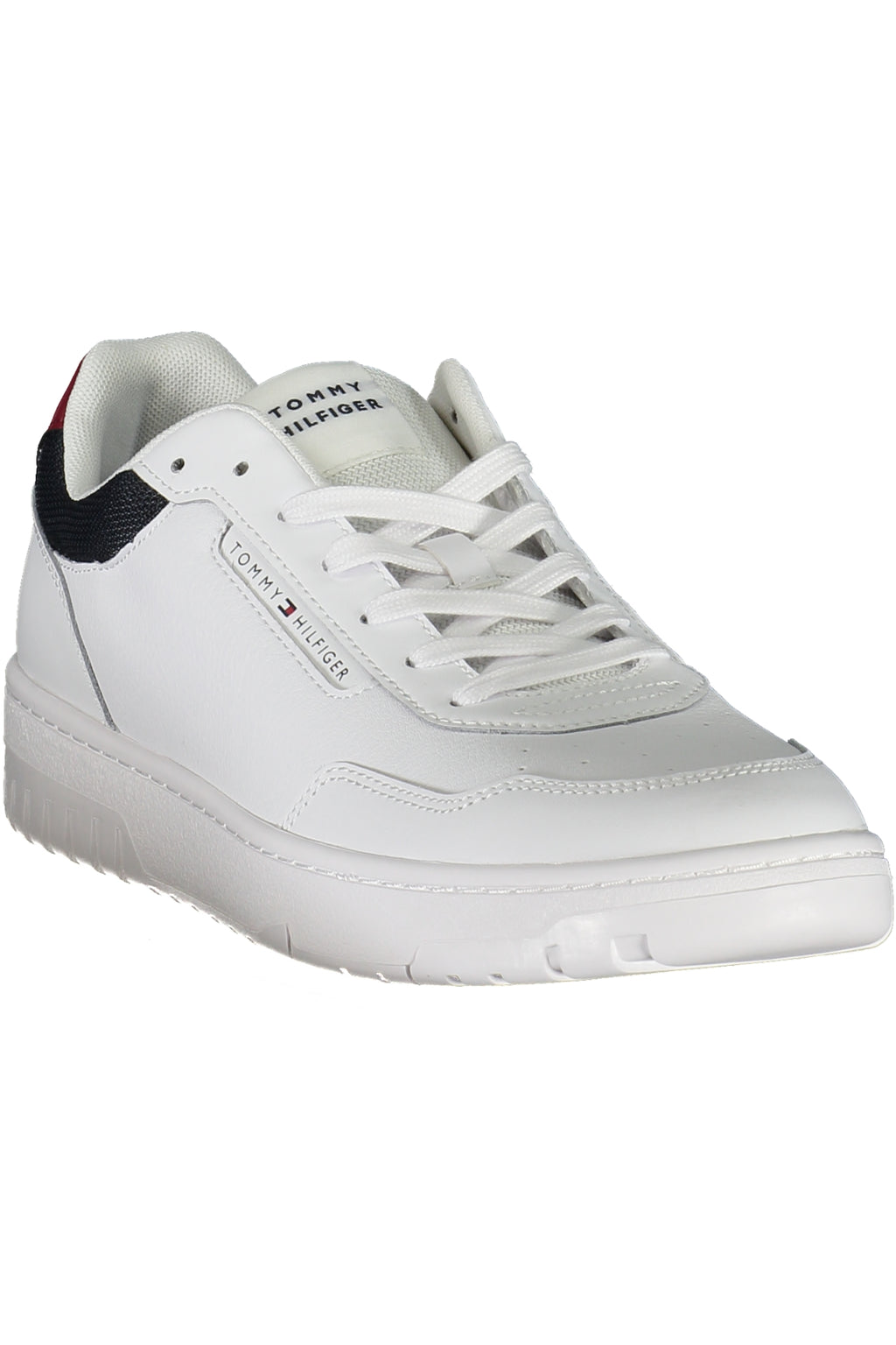 Tommy Hilfiger férfi sneaker