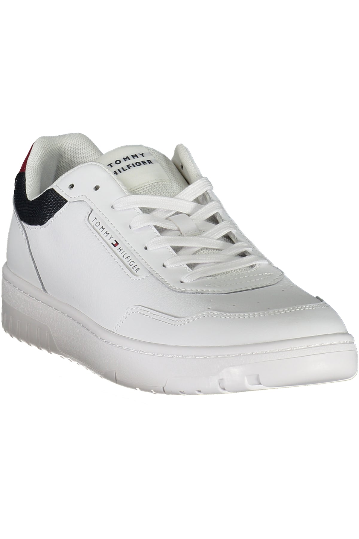 Tommy Hilfiger férfi sneaker