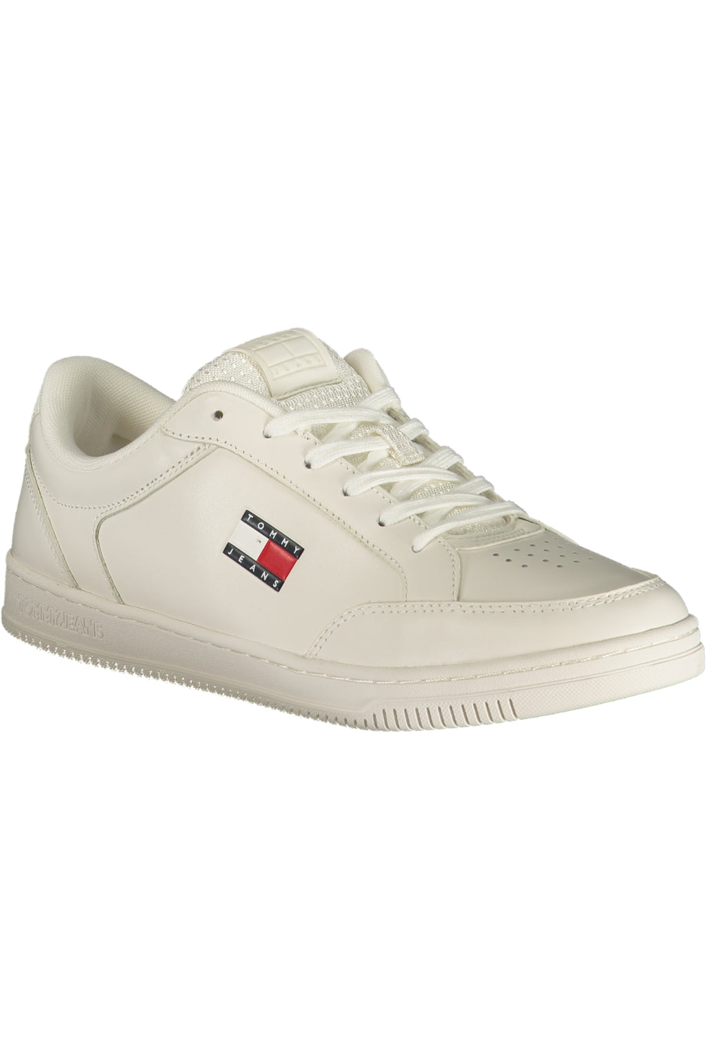 Tommy Hilfiger férfi sneaker