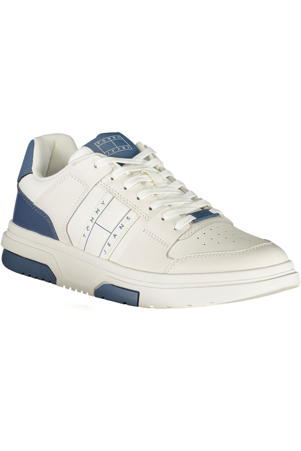 Tommy Hilfiger férfi sneaker