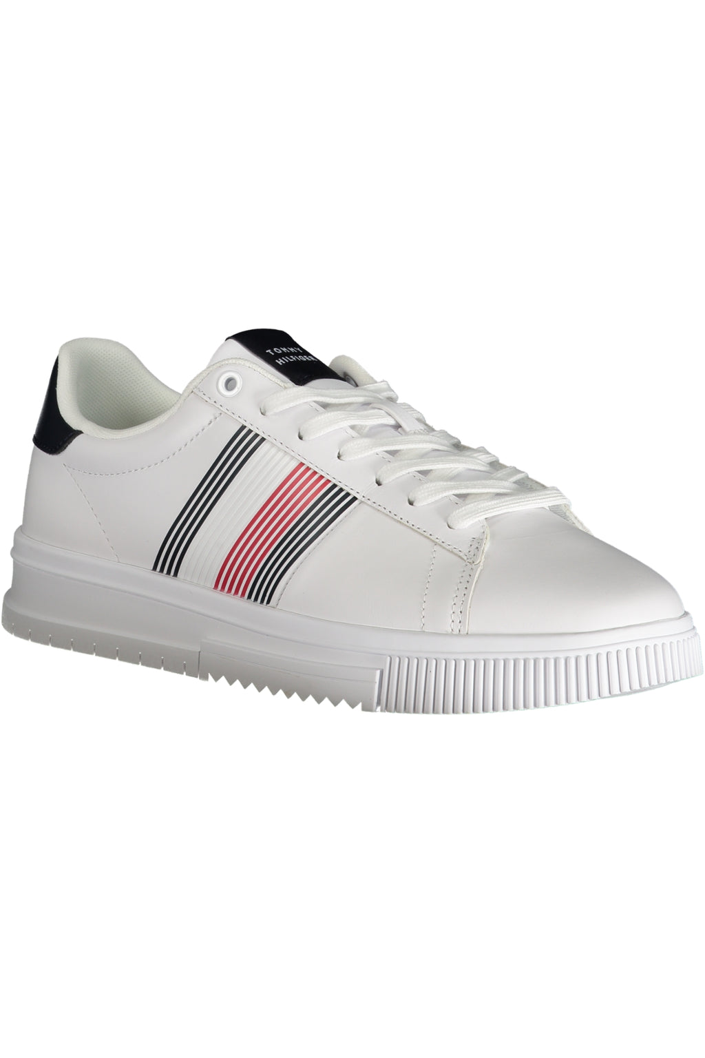 Tommy Hilfiger férfi férfi sportcipő