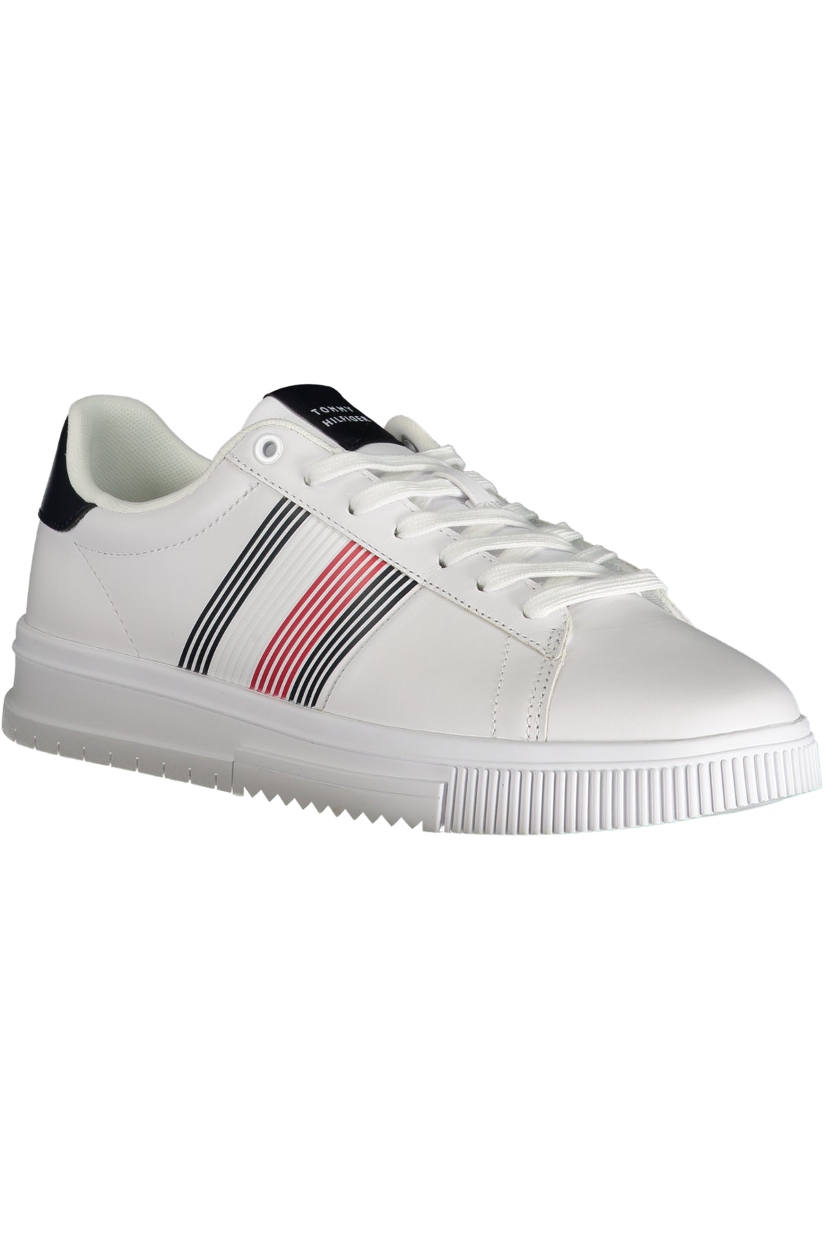 Tommy Hilfiger férfi sneaker