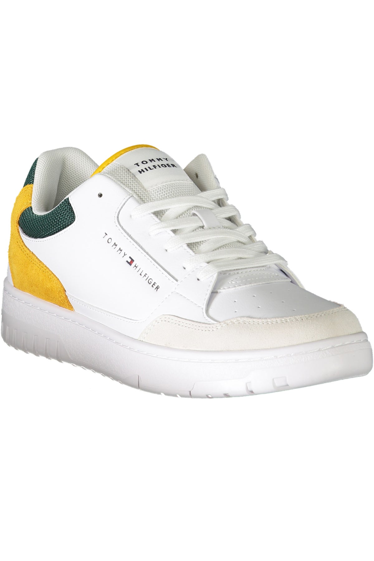 Tommy Hilfiger férfi sneaker