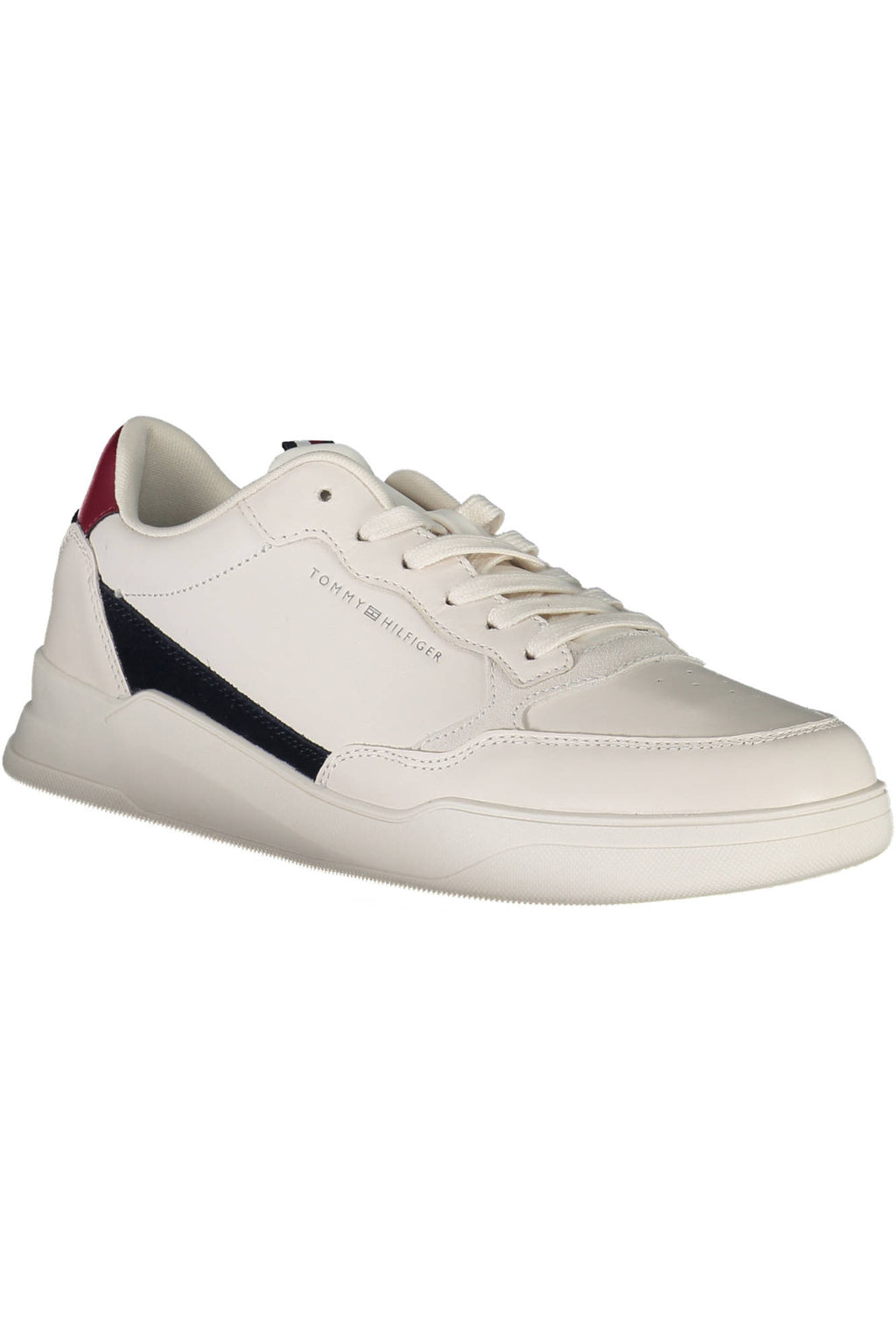Tommy Hilfiger fehér férfi sportcipő