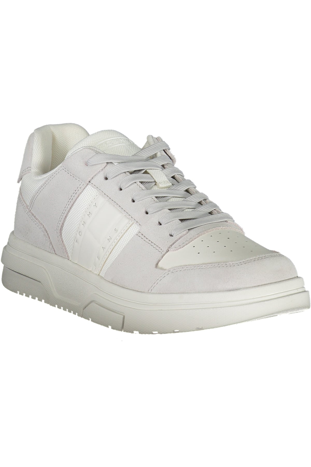 Tommy Hilfiger férfi sneaker