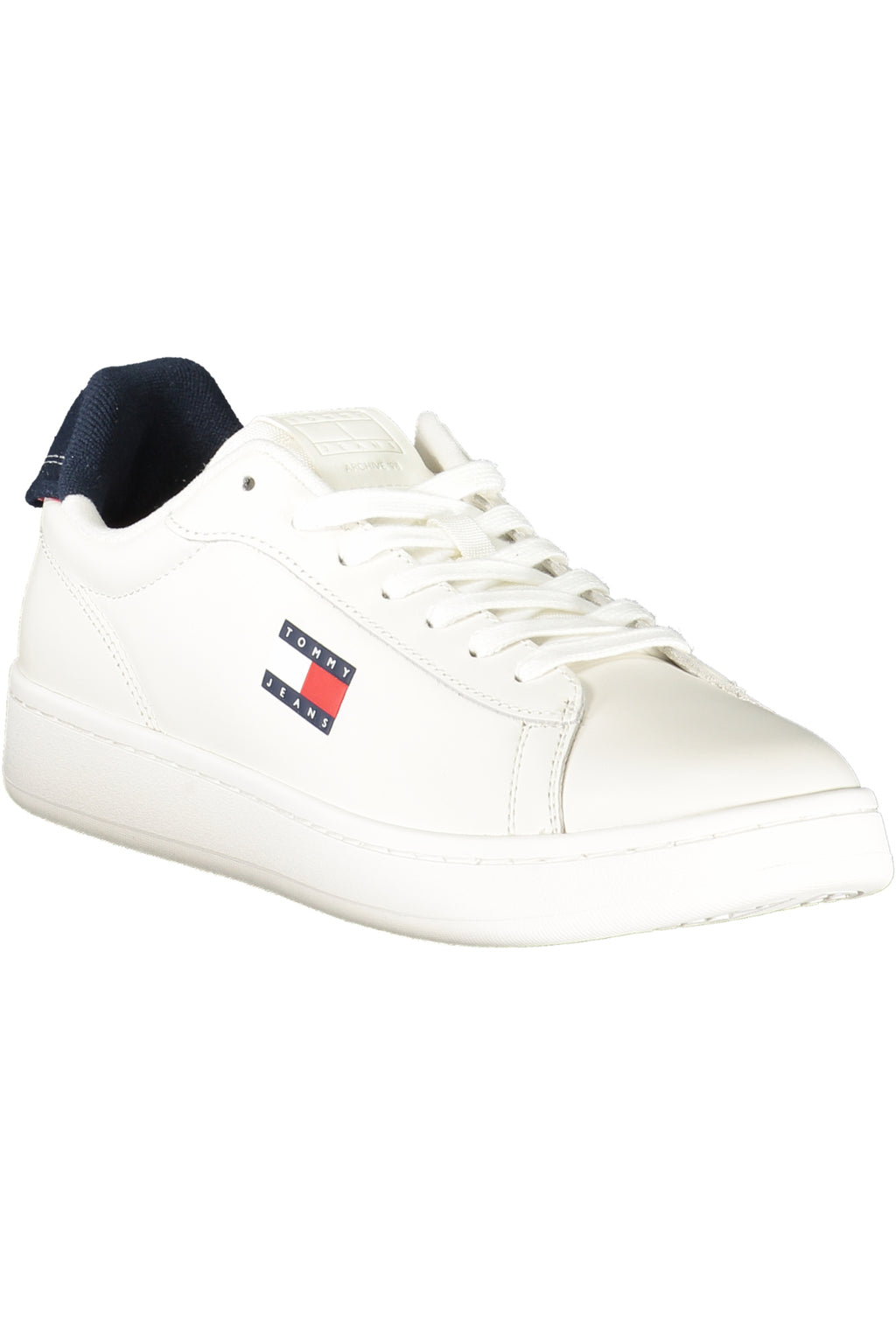 Tommy Hilfiger férfi sneaker
