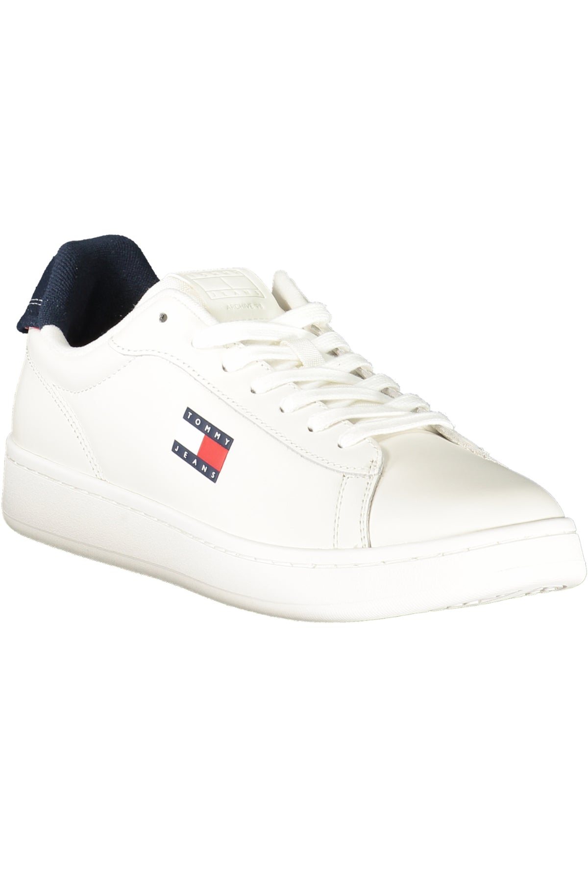 Tommy Hilfiger férfi sneaker