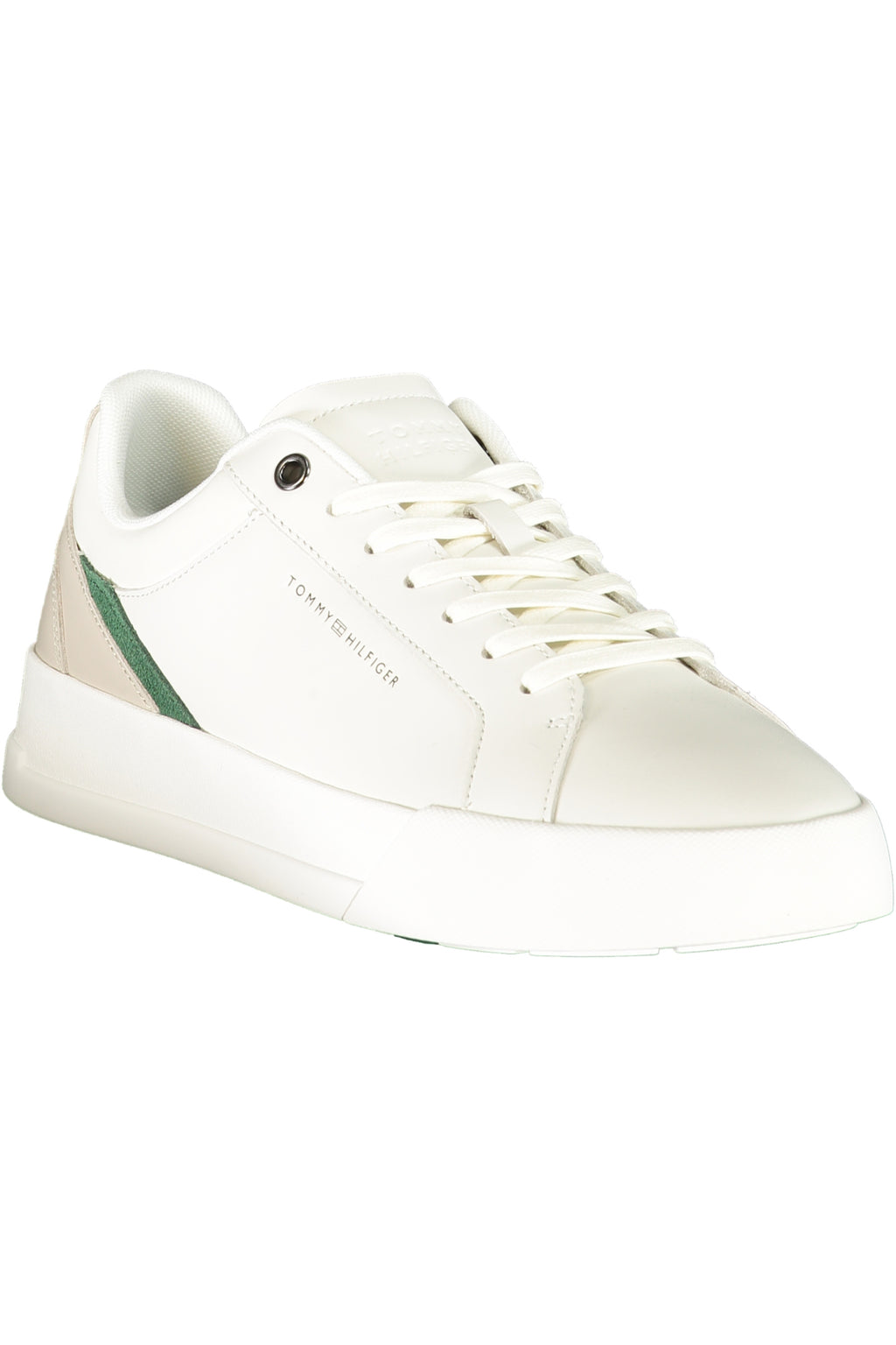 Tommy Hilfiger férfi sneaker
