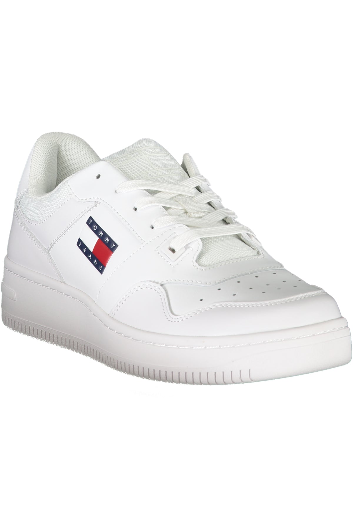 Tommy Hilfiger férfi sneaker