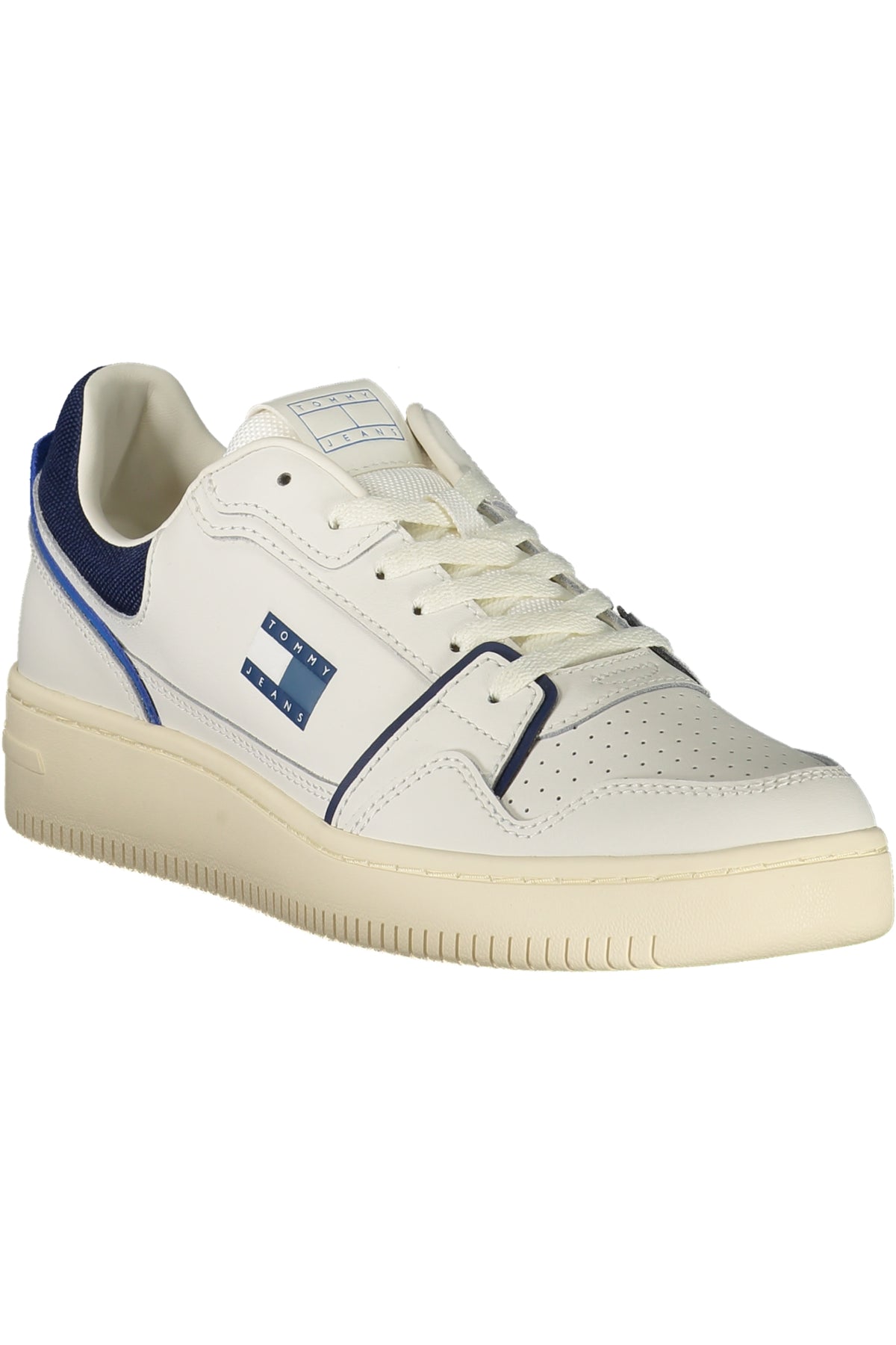 Tommy Hilfiger férfi sneaker