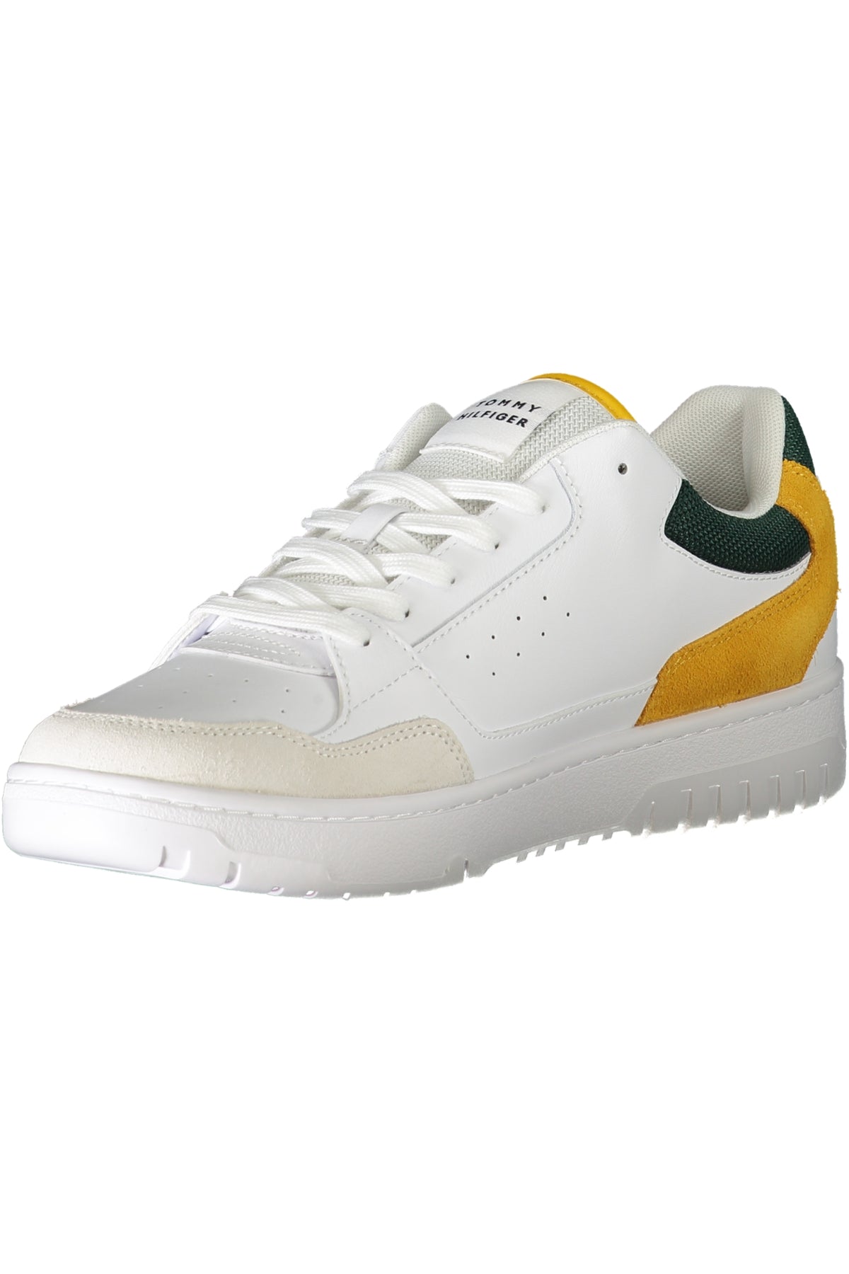 Tommy Hilfiger férfi sneaker