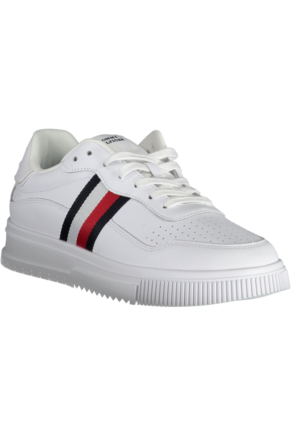 Tommy Hilfiger férfi férfi sportcipő