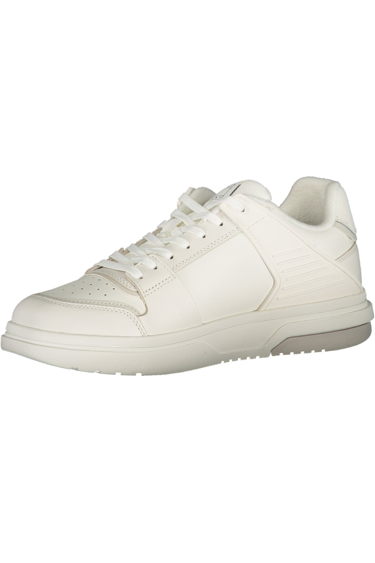 Tommy Hilfiger férfi sneaker, fehér