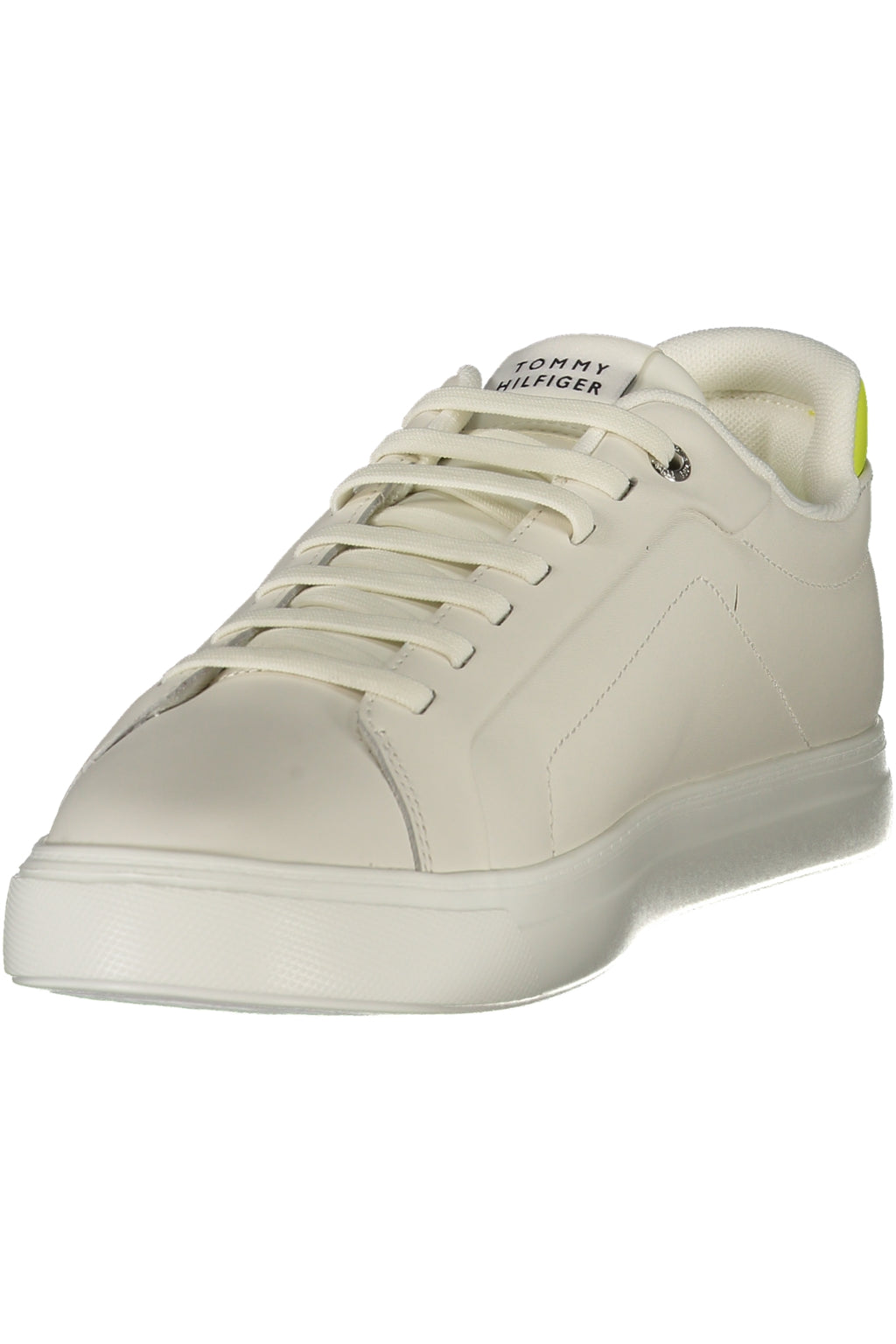 Tommy Hilfiger férfi sneaker