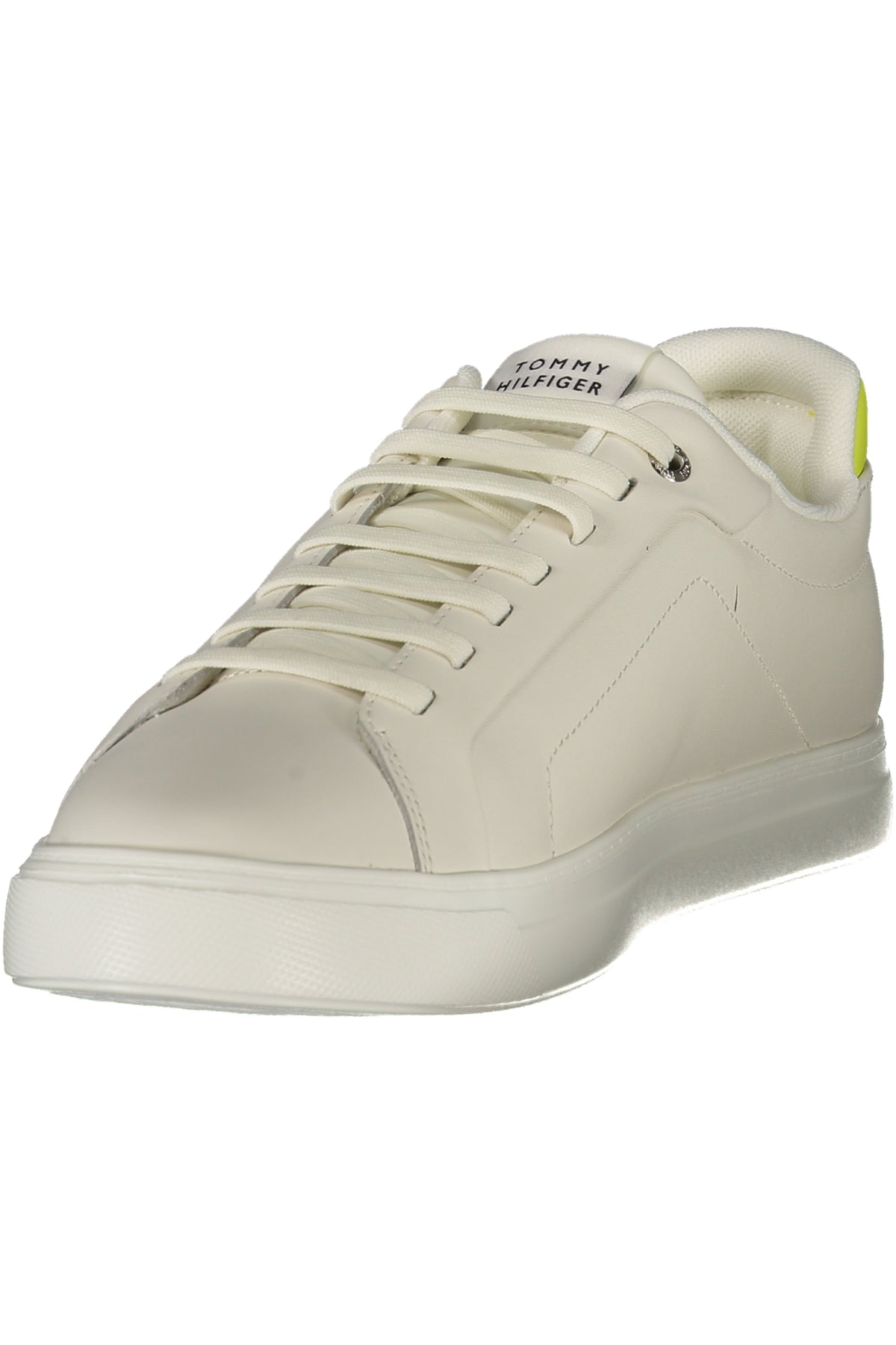Tommy Hilfiger férfi sneaker