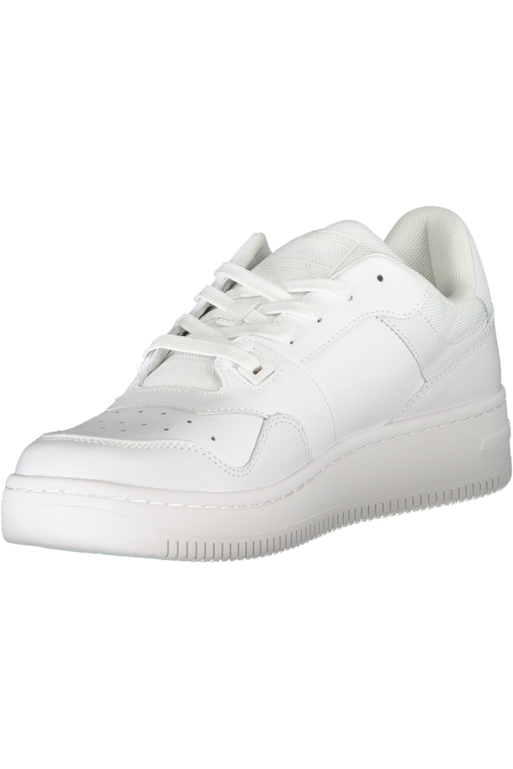 Tommy Hilfiger férfi sneaker