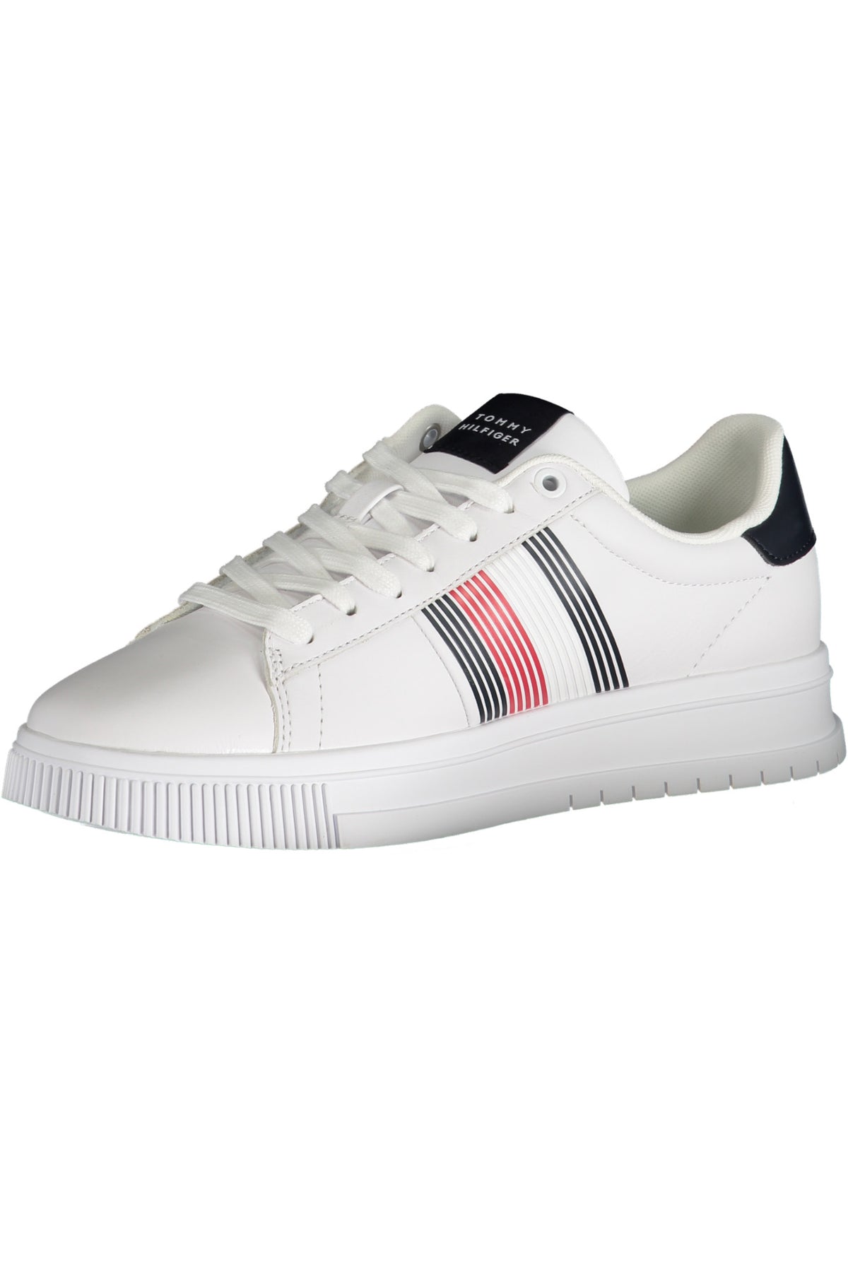 Tommy Hilfiger férfi férfi sportcipő