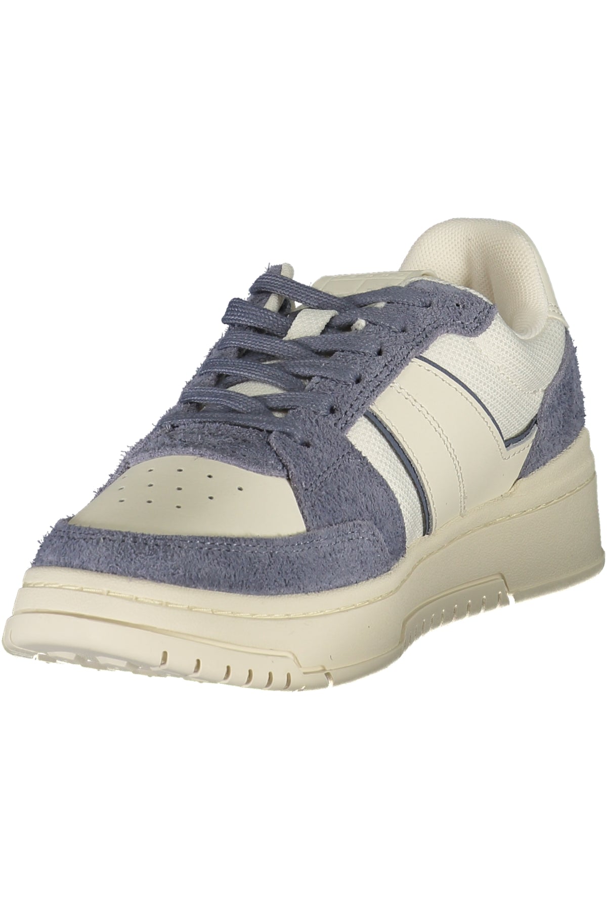 Tommy Hilfiger férfi sneaker, fehér
