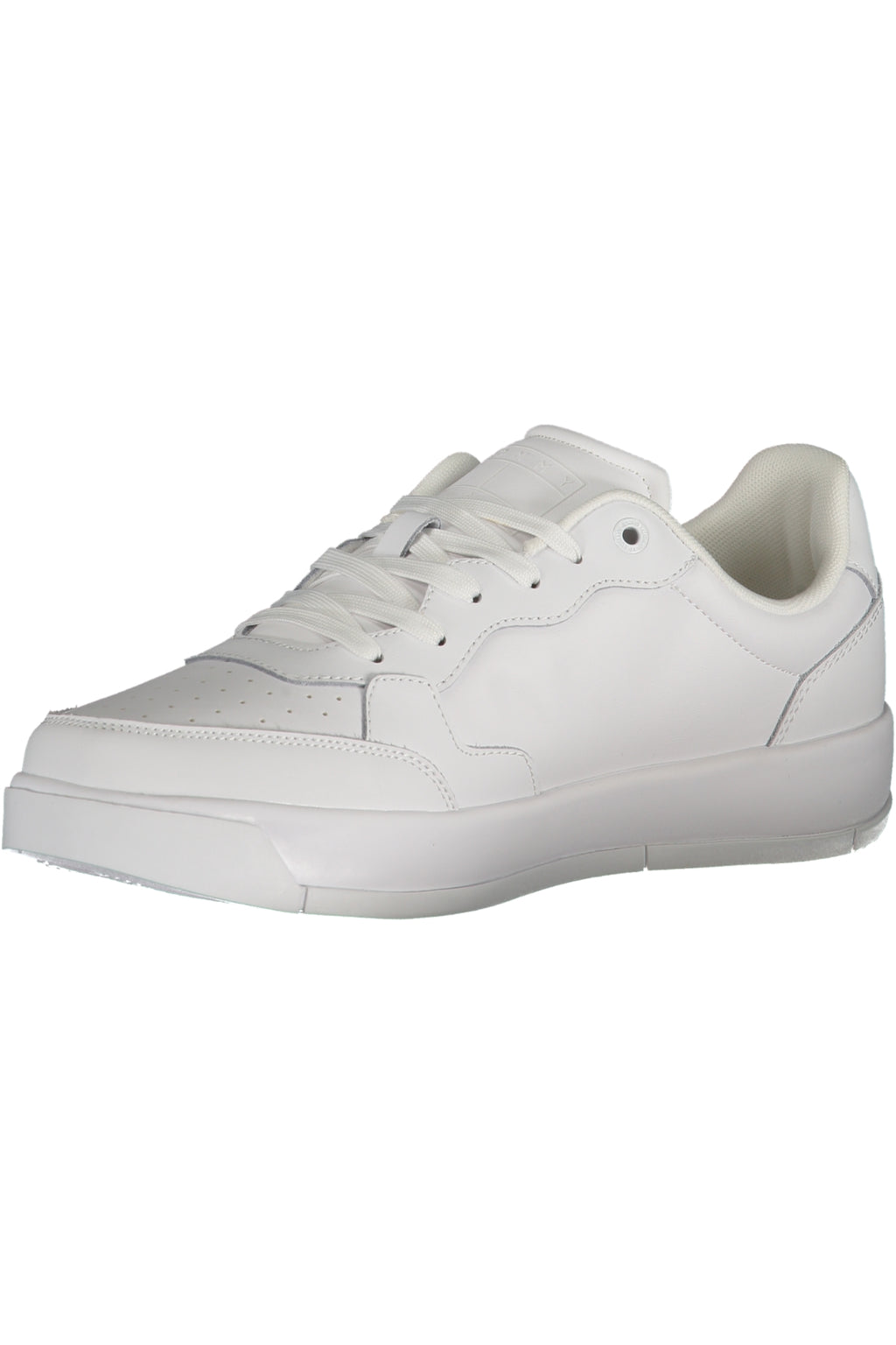 Tommy Hilfiger férfi sneaker